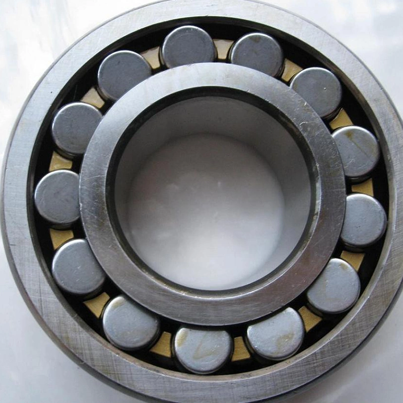 240/1120 Cak30f/W33 Haulage Vehicles Spherical Roller Bearings