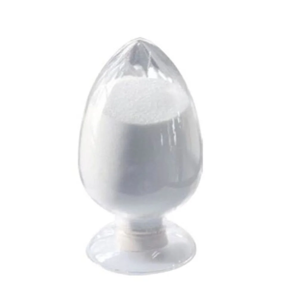 Nano Water Reducing Agent Snf-5 Sodium Sulfate