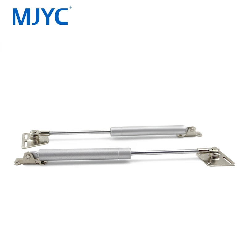 Wholesale/Supplier Quality Furniture Hardware Gas Lift Bed Mechanism for Ultimate Comfort