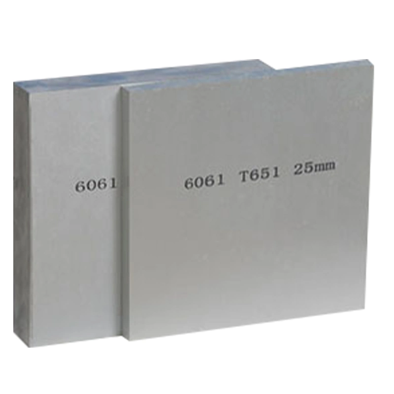 Aluminum Plate Sheet/ Aluminium Plate Sheet/ Aluminum Alloy Sheet/ Aluminium Alloy Plate Aluminum Plain Flat Sheet/ Aluminium Flat Plate