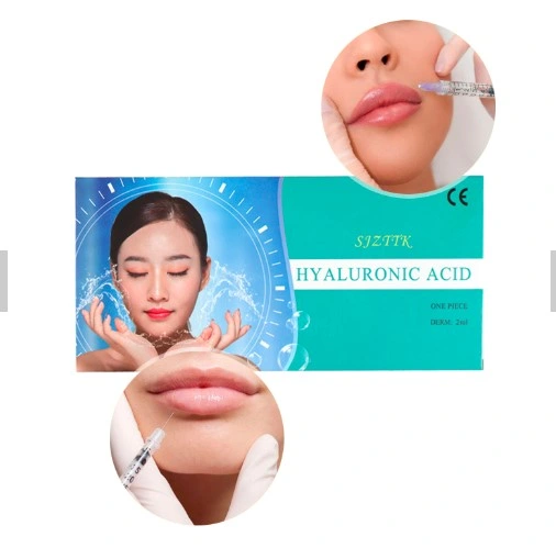 Hyaluronic Acid Injections Dermal Filler Buttocks