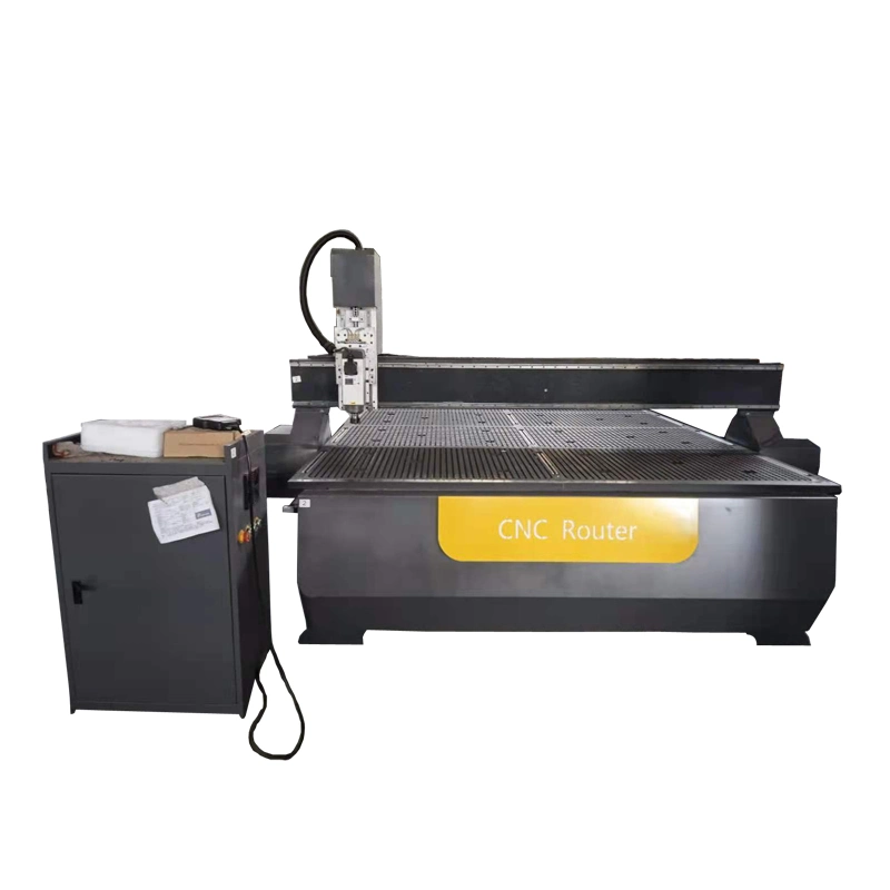 Fast Speed CNC Wood Router 1325 Machine 2030 2040 Grave Stone Aluminum Soft Metal CNC Carving Machine 4 Axis CNC Router 2030