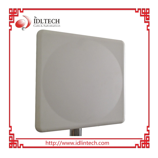 2.4G Active RFID Tag for School Student Management