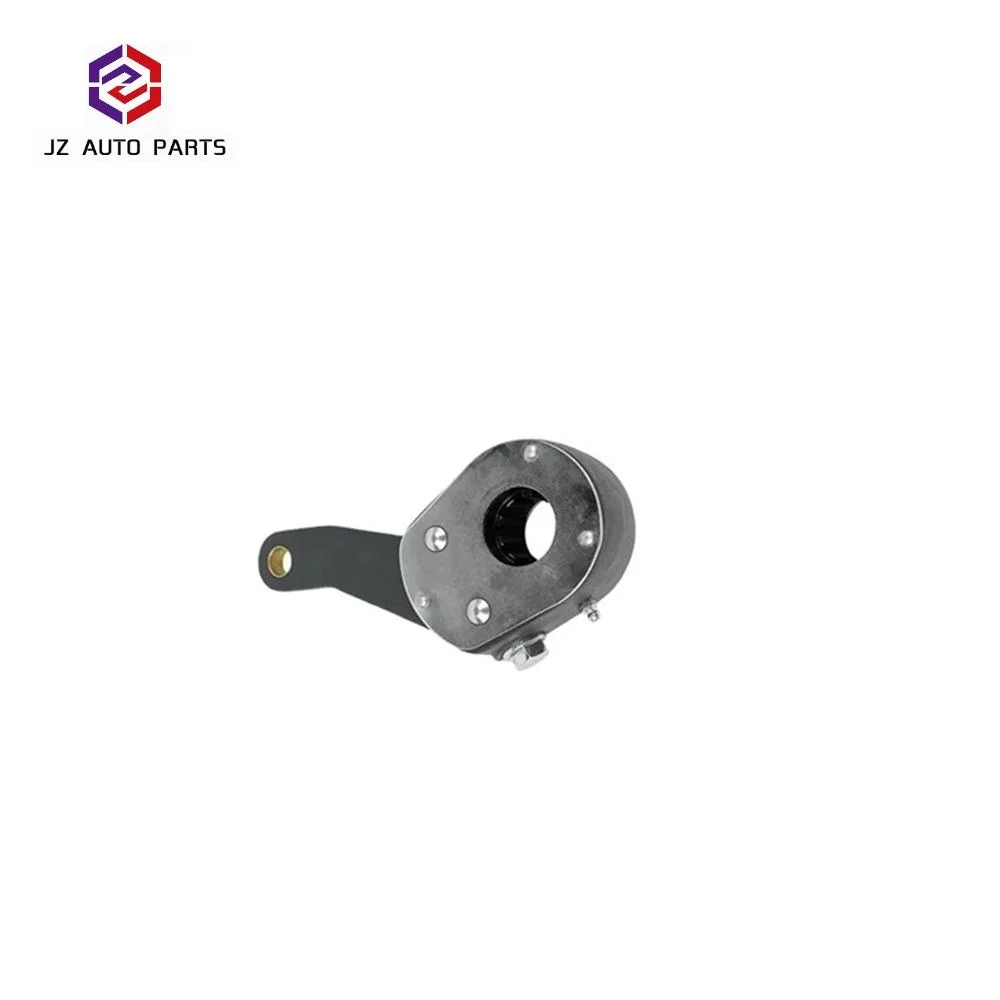 Customized Laser Logo Manual Slack Adjuster Hot Selling Part Number 278734