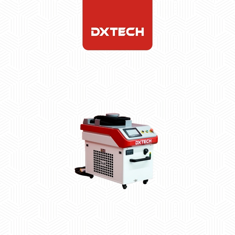 Reliable Factory Quickly Hand Held Welding Machine Portable 1500W 2000W Laser Source Laser Head Price