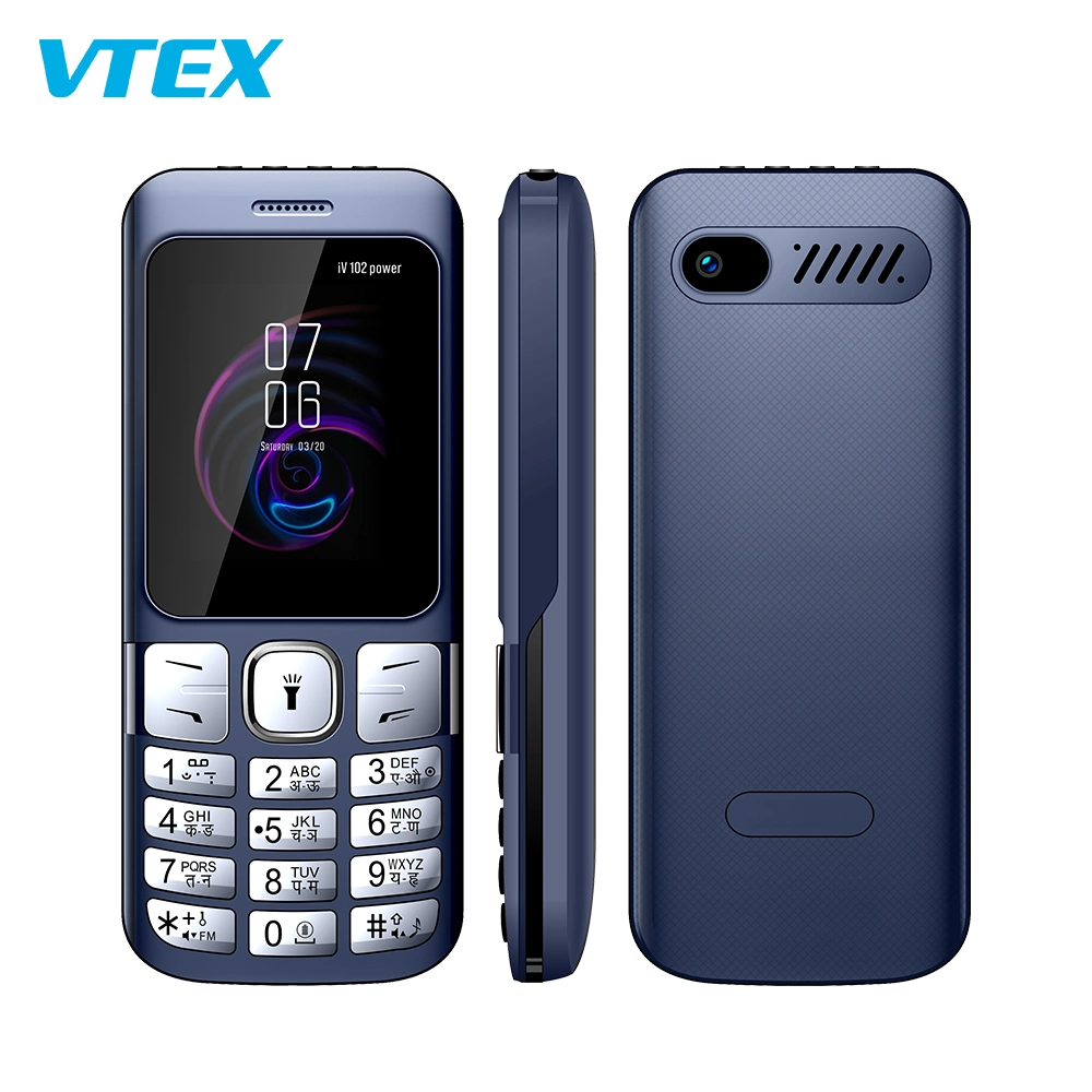 1.77inch Online Mobile Shopping Cheap Very Small Mobile Phone Wireless 2g Feature Phone