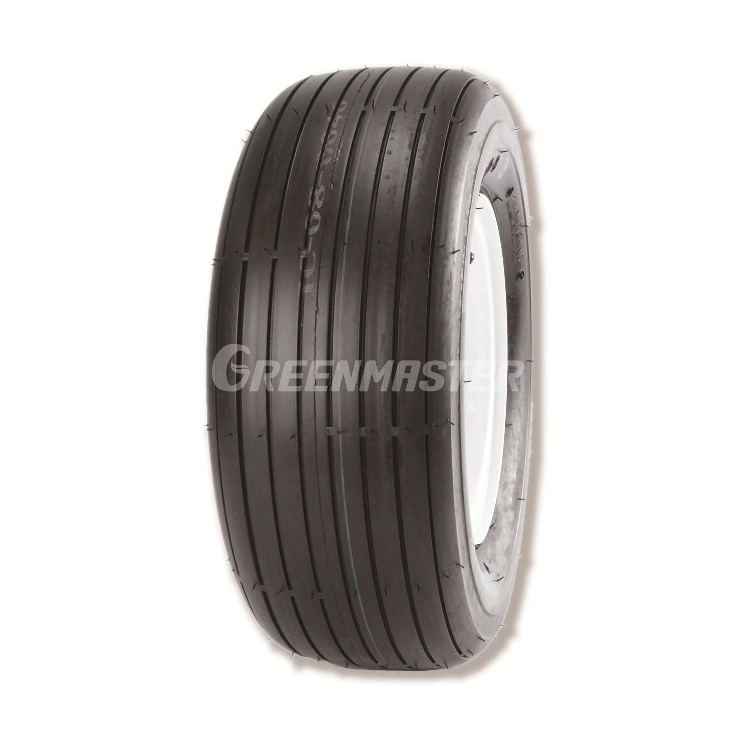 21X11.00-10 21*7.00-10 225/45-10 22X10.00-10 22X11.00-10 Lawn & Garden Mower Tires, Turf Grass Cutter Kart Tire Snow Blower Thrower Golf Cart Tire with Rim