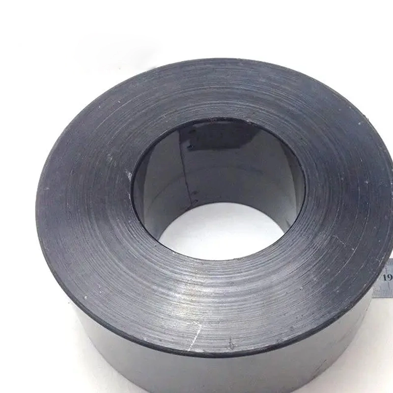 Hot Sale 50W350 30q120 23p075 Silicon Steel in Coil Non-Oriented Grgo Cold Rolled Silicon Steel Coil