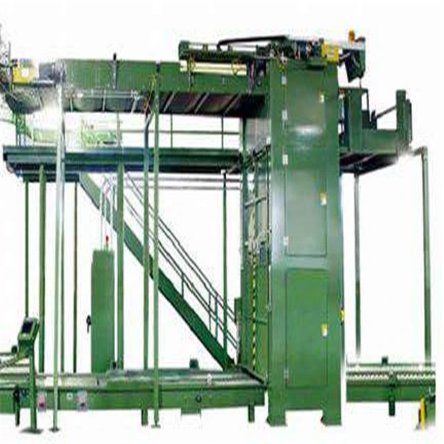 Factory Full Automatic Canned Fish Production Line Tune Sardine Canning Machine