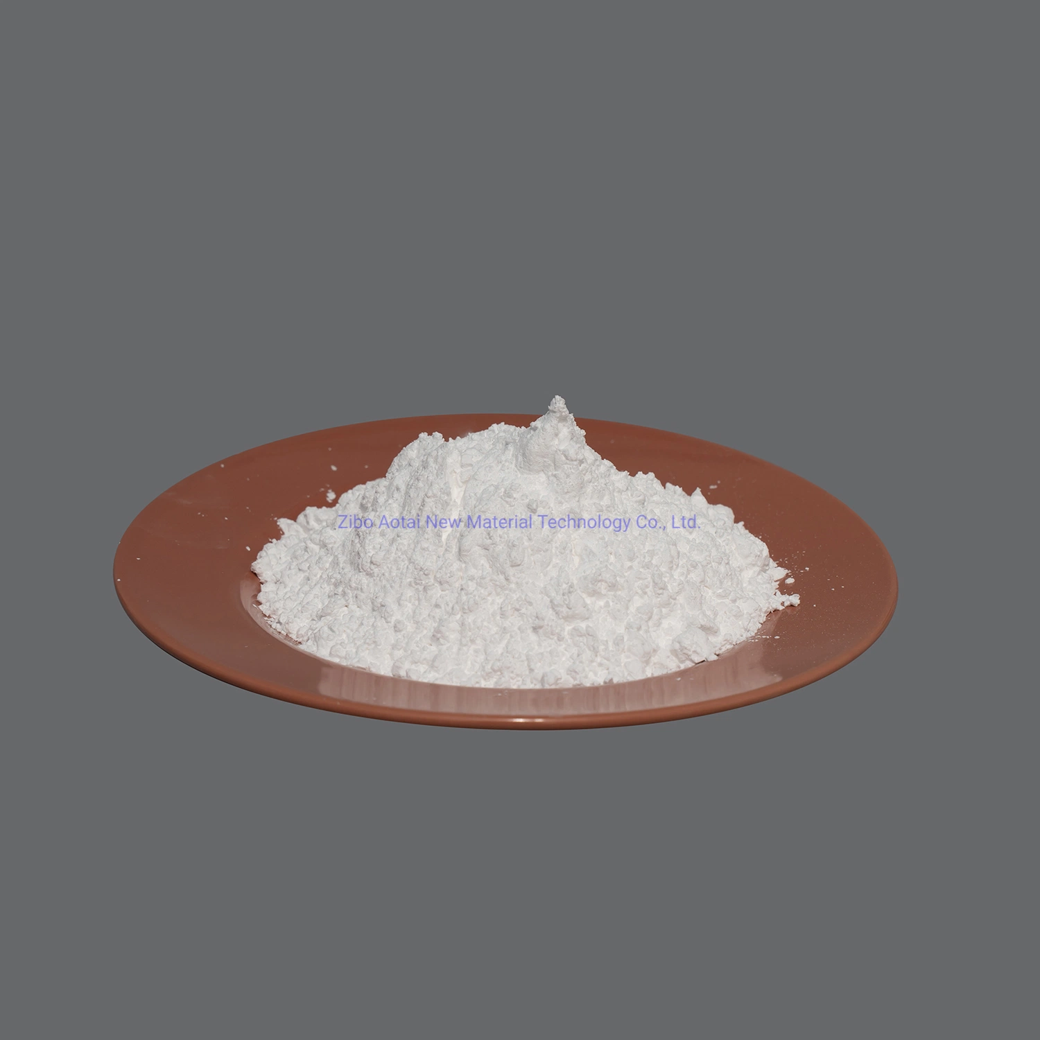 Ultra Fine Aluminum Hydroxide Ath CAS21645-51-2