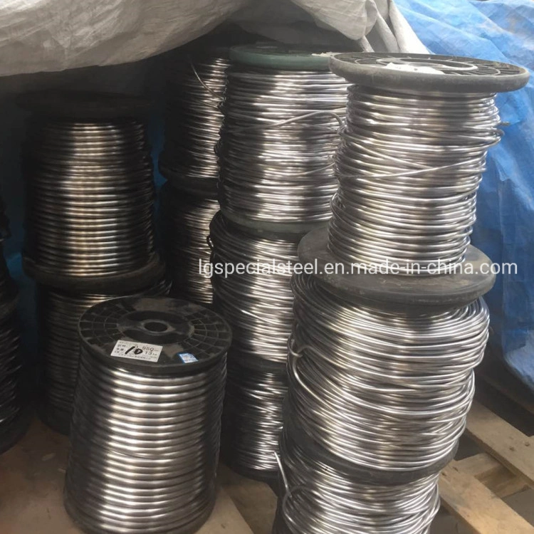 Pure Lead Wire Diameter 1mm 2mm 3mm 6mm 10mm Fuze