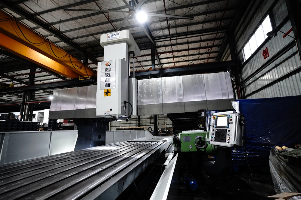 Non-Conventional Machine Tools Metal-Cutting Takeda Milling Instead of CNC Grinding