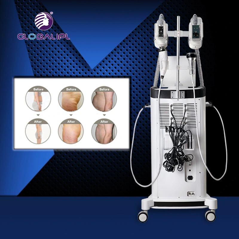 Hot Sale slimming Machine Popular in Beauty Salon