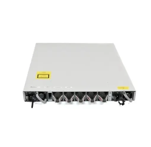 Guter Preis C9500-16X-A - 9000 Serie 9500 16-Port 10Gig Switch, Vorteil, 9500 Switch Jl683A LCD KVM Switch 2048 X 1536 24 16 Ports Switches Netzwerkkarte