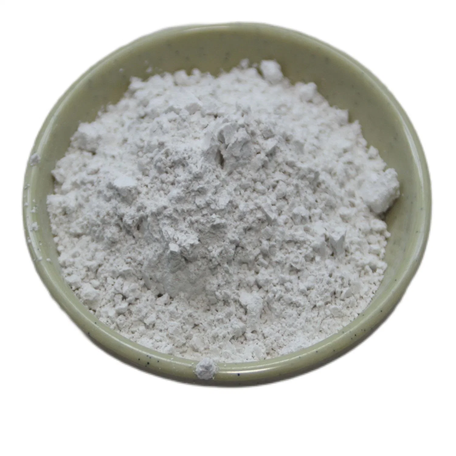 Wholesale First Class White Nepheline Powder in Best Price