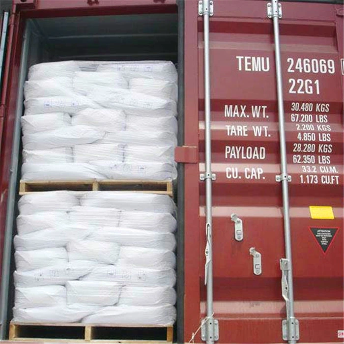 Good Quality TiO2 Titanium Dioxide Rutile/Anatase/ Titanium Dioxide