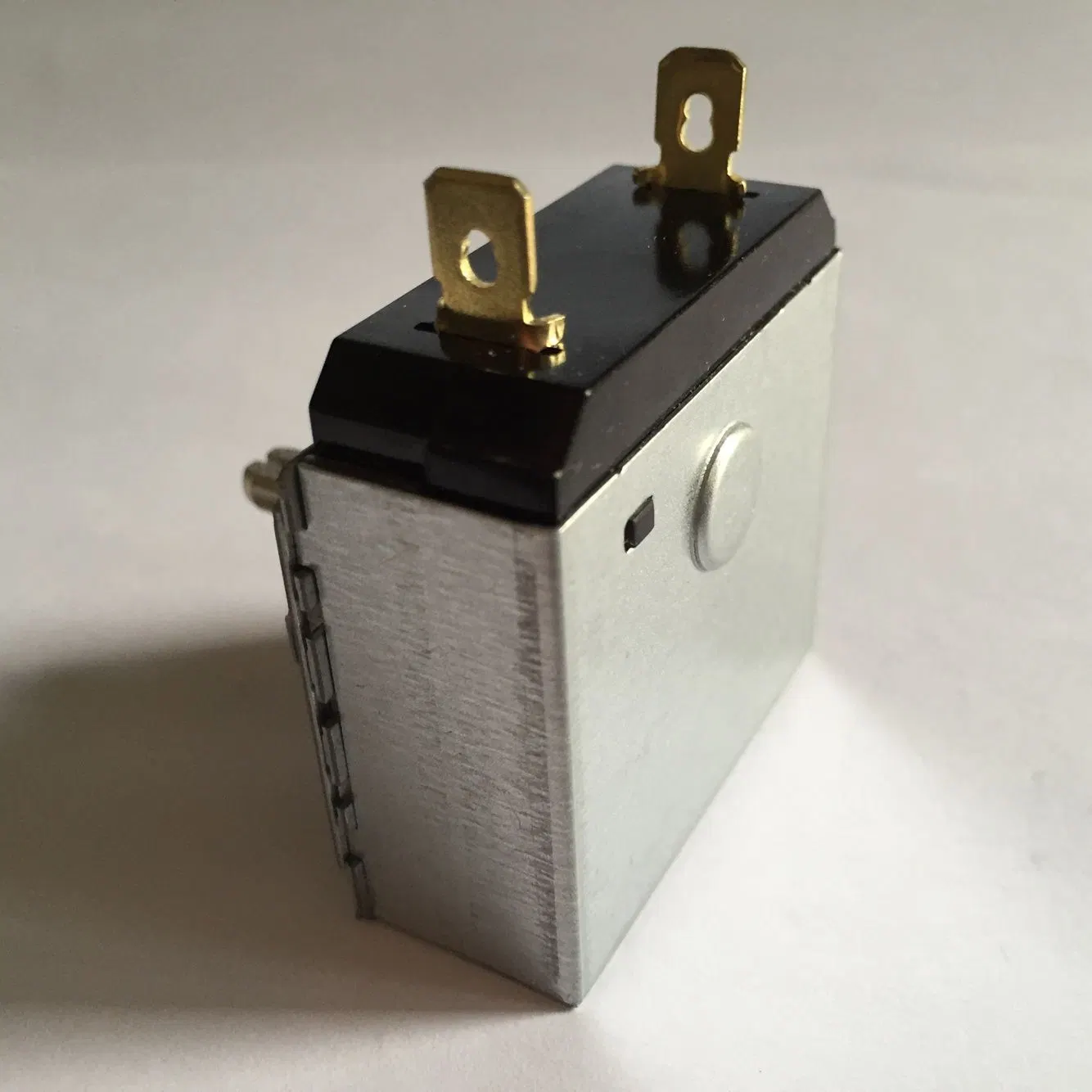 Multi Purpose Mechanical Timer Switch