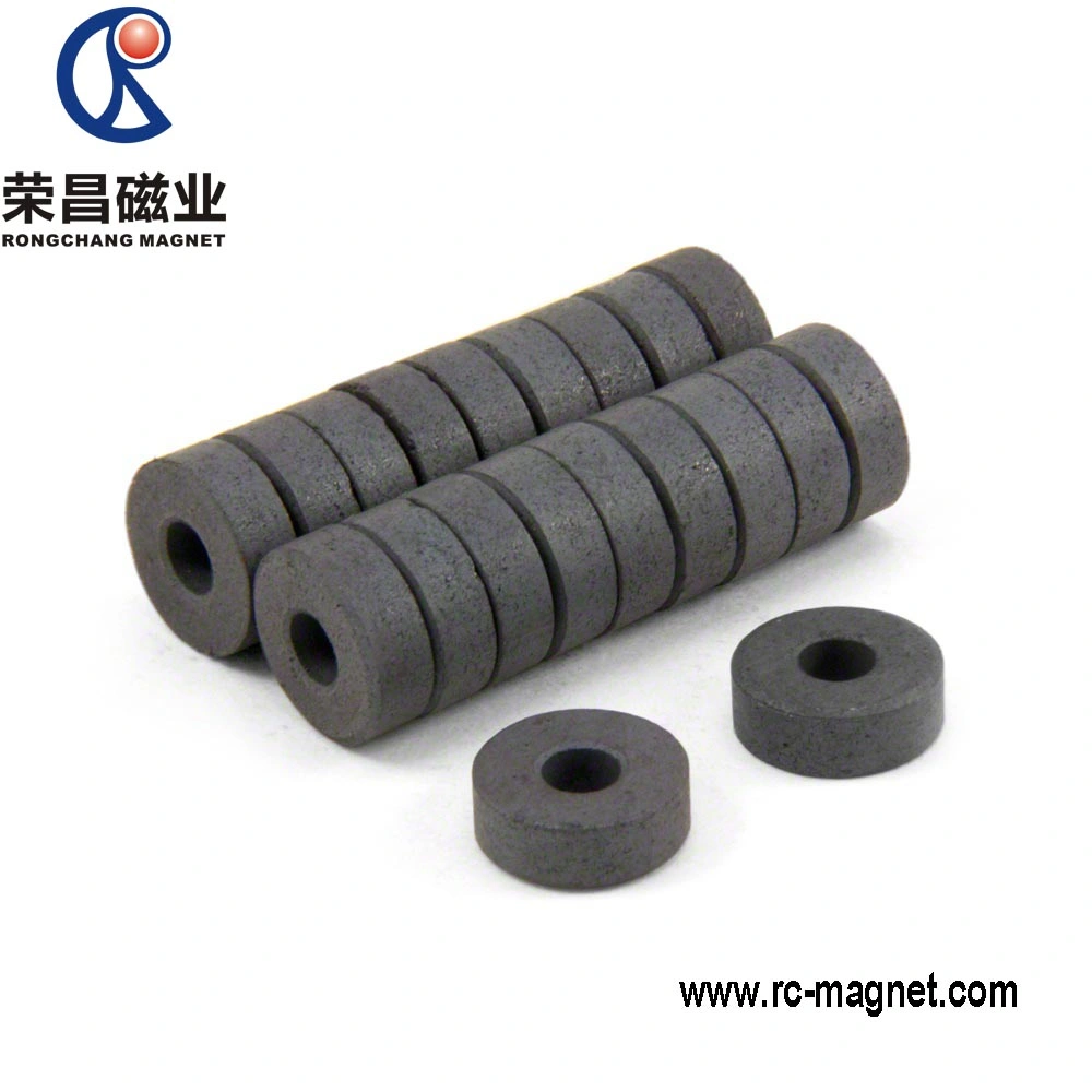 2023 Permanent Custom Various Shape Magnetic High quality/High cost performance Industrial Material