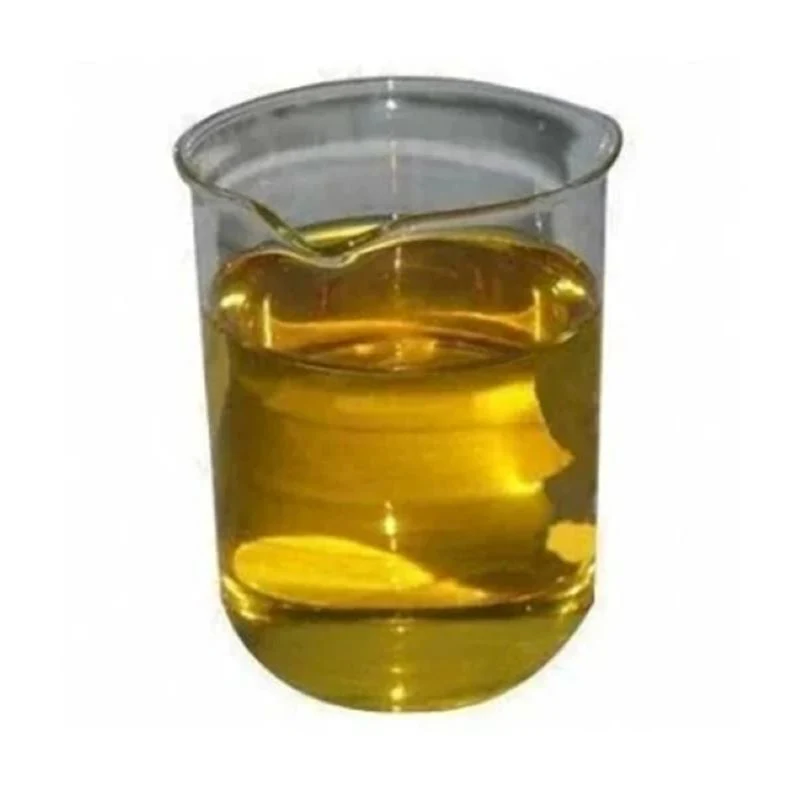 100% Safe Delivery Chinese Manufacturer Garlic Oil CAS 8000-78-0