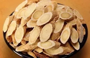 Polysaccharides 10%~70% Astragalus Extract Powder