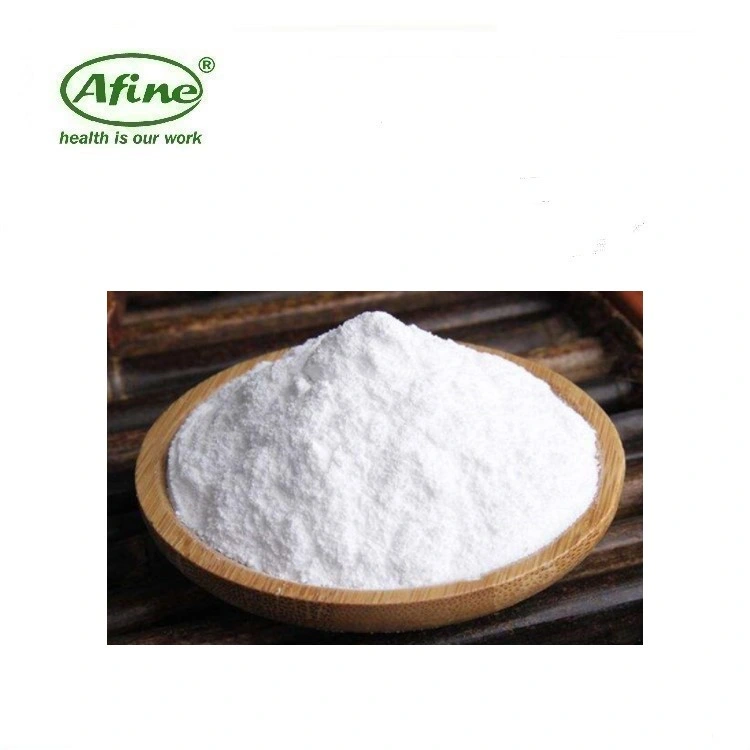 CAS486460-00-8، BOC- (R) -3-amino-4- (2، 4، 5-TRIFLUORO-Phenyl)- حمض بوتيريك