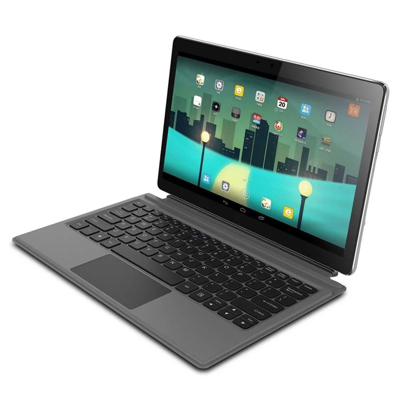 Tablette PC Android Computer Pad