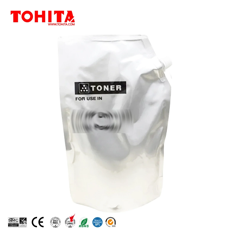 Toner Powder for Kyocera Ecosys P2040 2235 M2040 2135 2540 2635 2640 2735 Powder 2040 Tohita