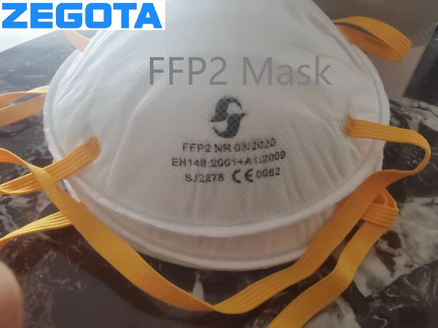 Mask Respirator Mask Face Mask Cone Mask