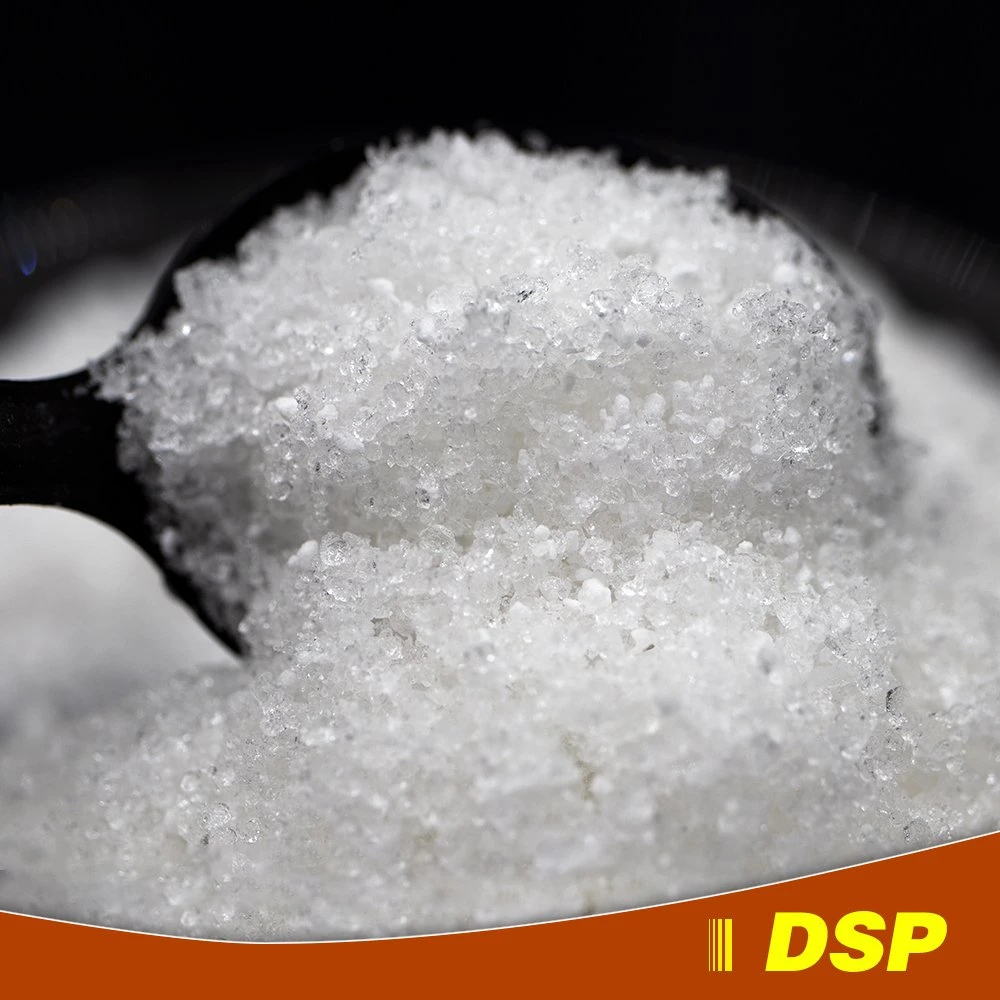 Factory Direct Sales of Disodium Hydrogen Phosphate, Na2hpo4&middot; 12H2O