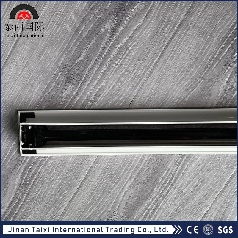 Foshan Aluminum Cabinet Air Vent