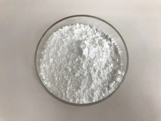 Insen Factory Wholesale/Supplier Bulk Myo-Inositol Myo Inositol