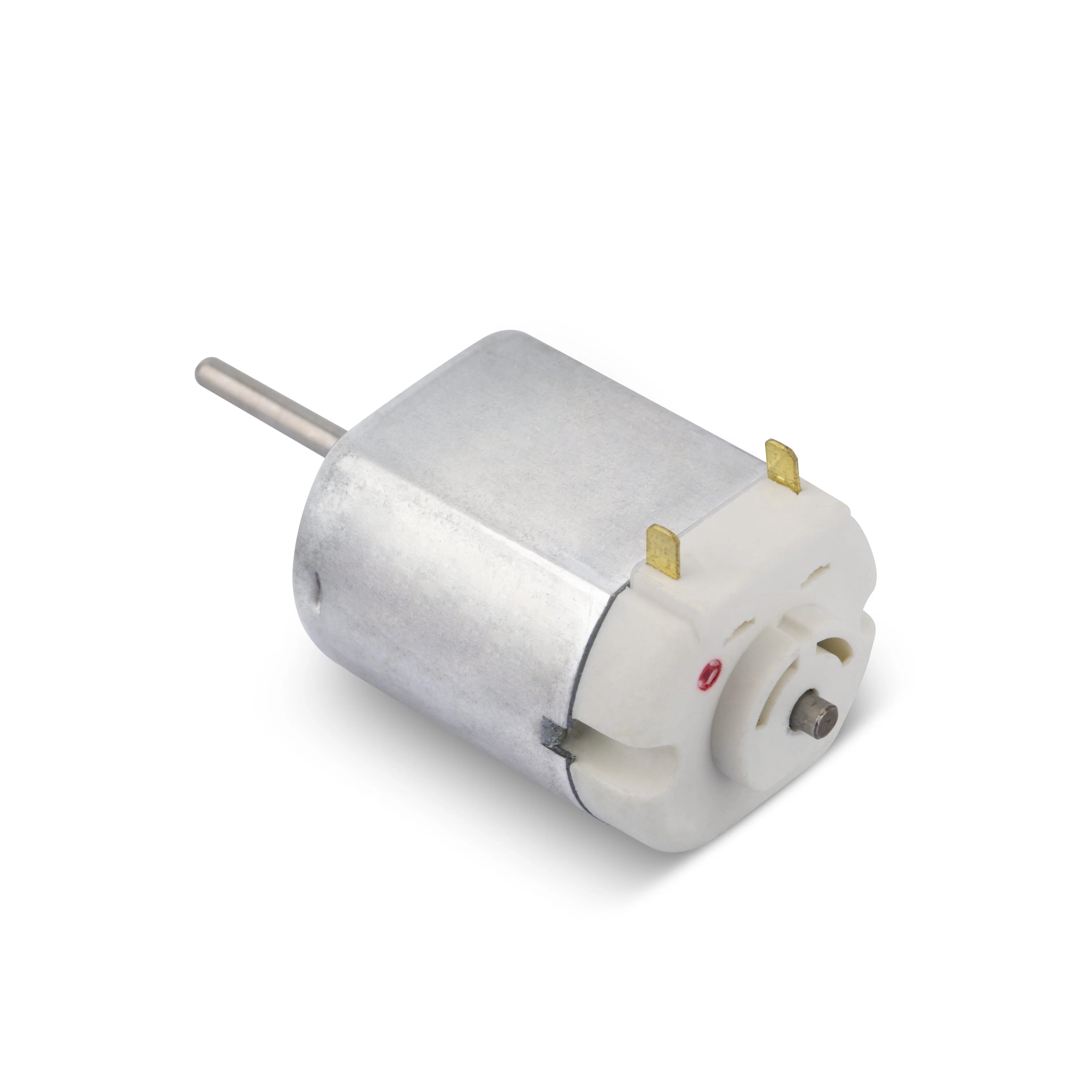 Kinmore 9 Volt DC Motor Electric Vehicle DC Motors DC Electric Motor Stable Performance