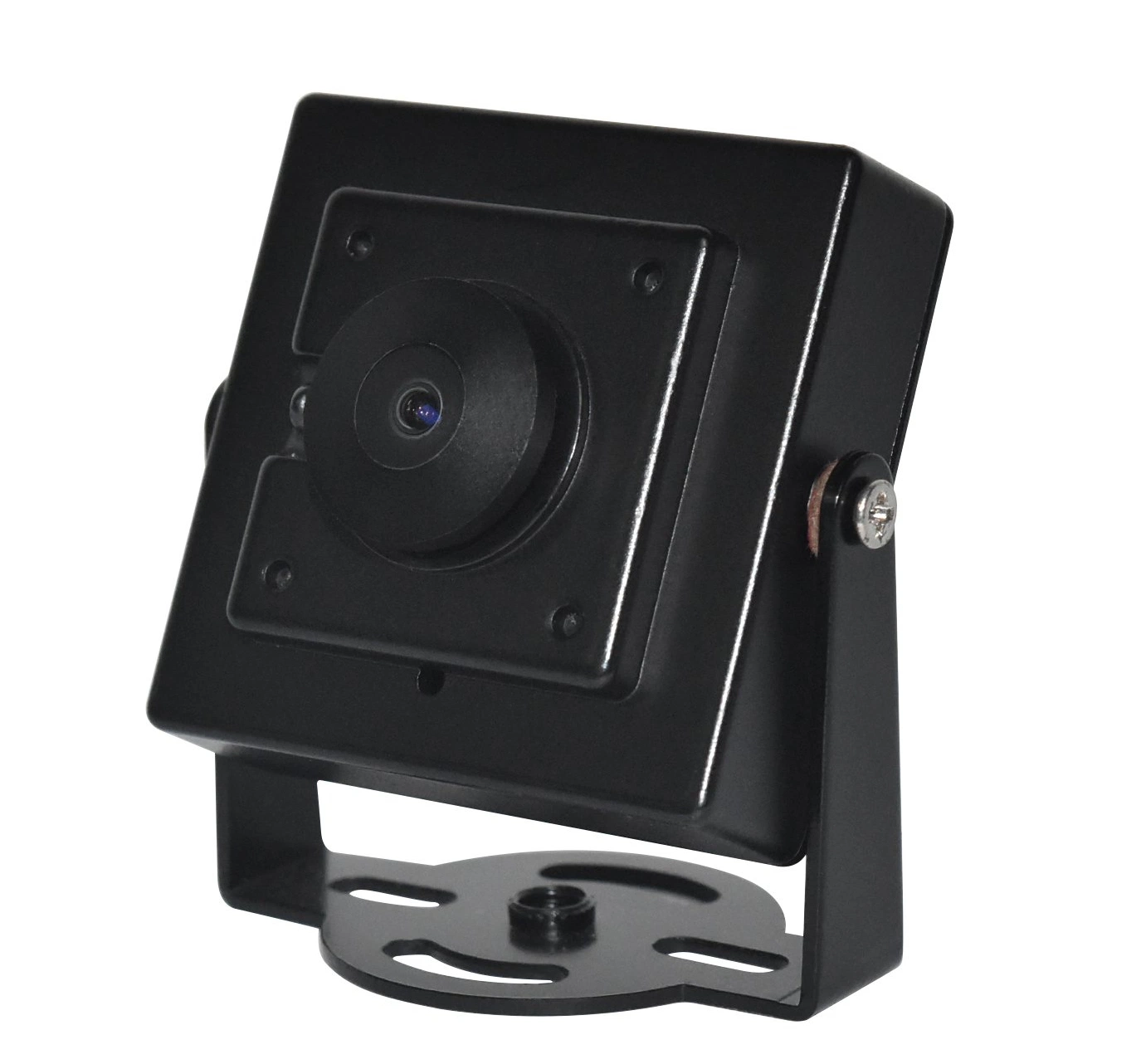 0.3MP 2.8mm Mini Digital USB Camera for ATM Kiosk (SX-608)