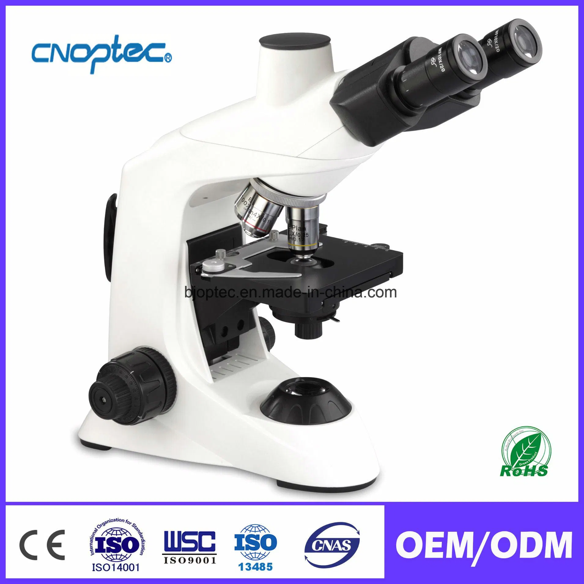 Student Microscope Prices for School Student Microscope Instrument