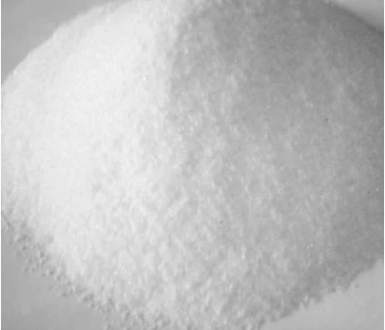 Food Additive Factory Chemicals Producer Selling Powder Lactic Acid