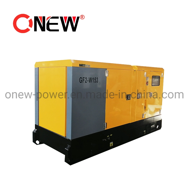 100va 80kw 50Hz/60Hz 3 Phase 1phase Diesel Generator Super Silent / Open Frame Water Cooled Generator Set Portable Electric Diesel Generation Price List