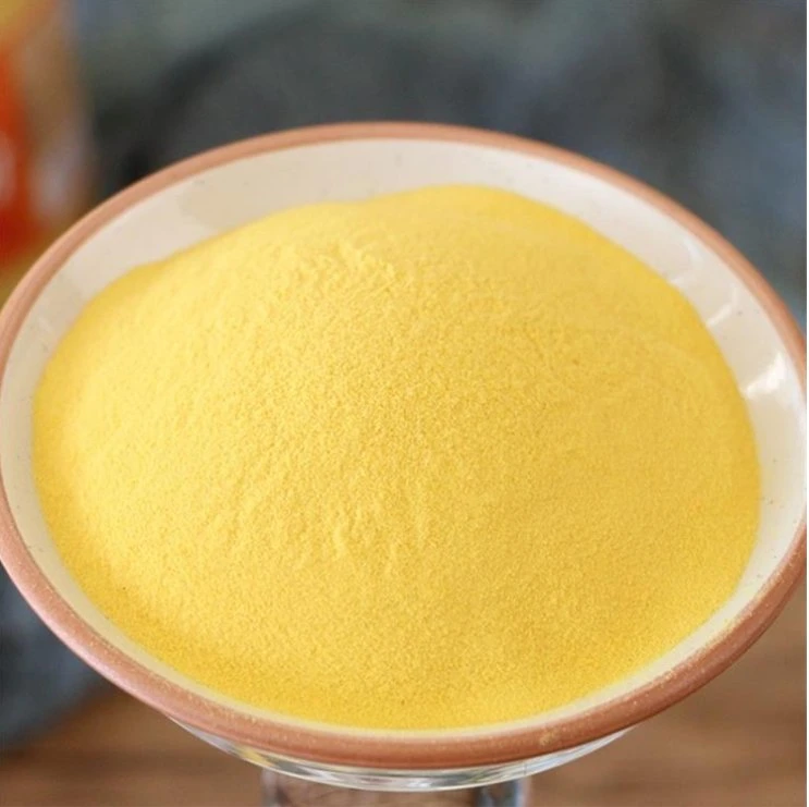 Food Grade Fruit Extract Powder, Freeze Dried Powder Best Quality, 100% Organic Fruit Powders, Vegetable Powder, Grain Powder