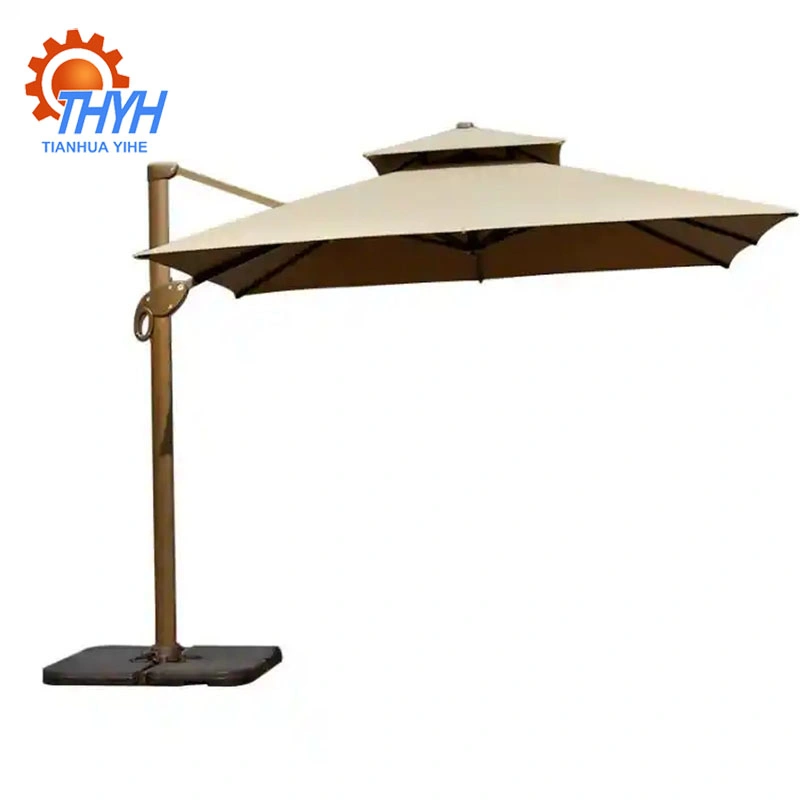 Patio Heavy Duty Event Parasol Base PARA Sombrilla Umbrellas & Bases Outdoor Furniture Umbrella Base Stand