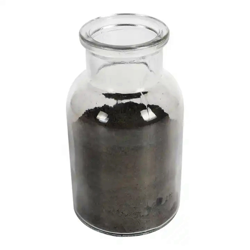 4680 Quality Lithium Iron Phosphate Oxide Powder LFP LiFePO4 Powder Lithium Ion Batteries Raw Materials