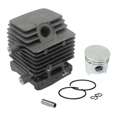 34mm Cylinder Piston Kit for Stihl Trimmer Fs80 FC75 Hl75 Hl75K Engine Parts