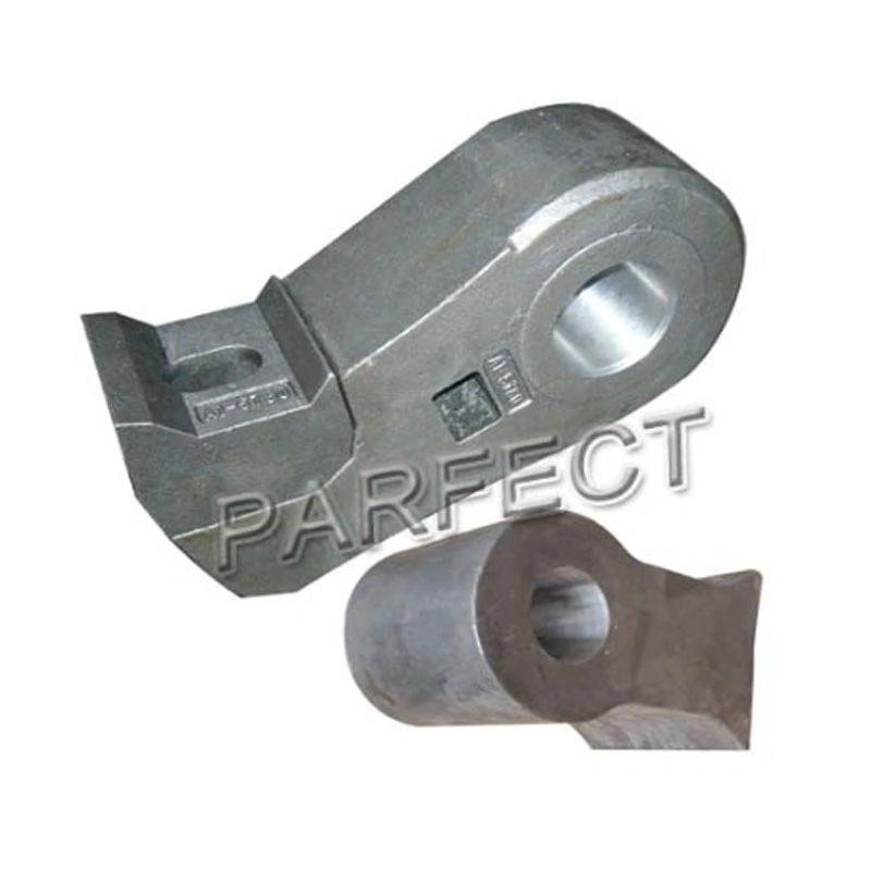 Sand Casting Part