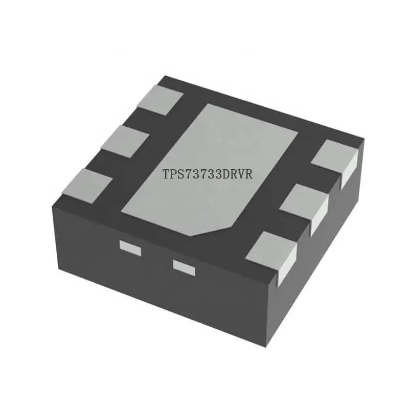 Semiconductor Stm Series Electronic Components