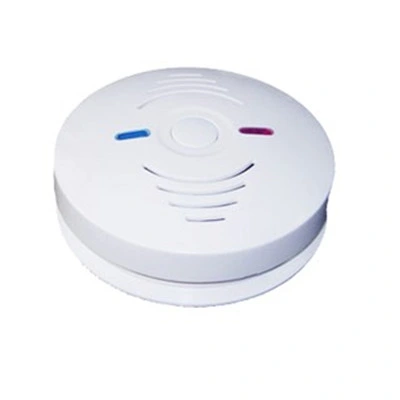 ODM/OEM Home Carbon Monoxide Detector Alarm Sensor (MTCOE)