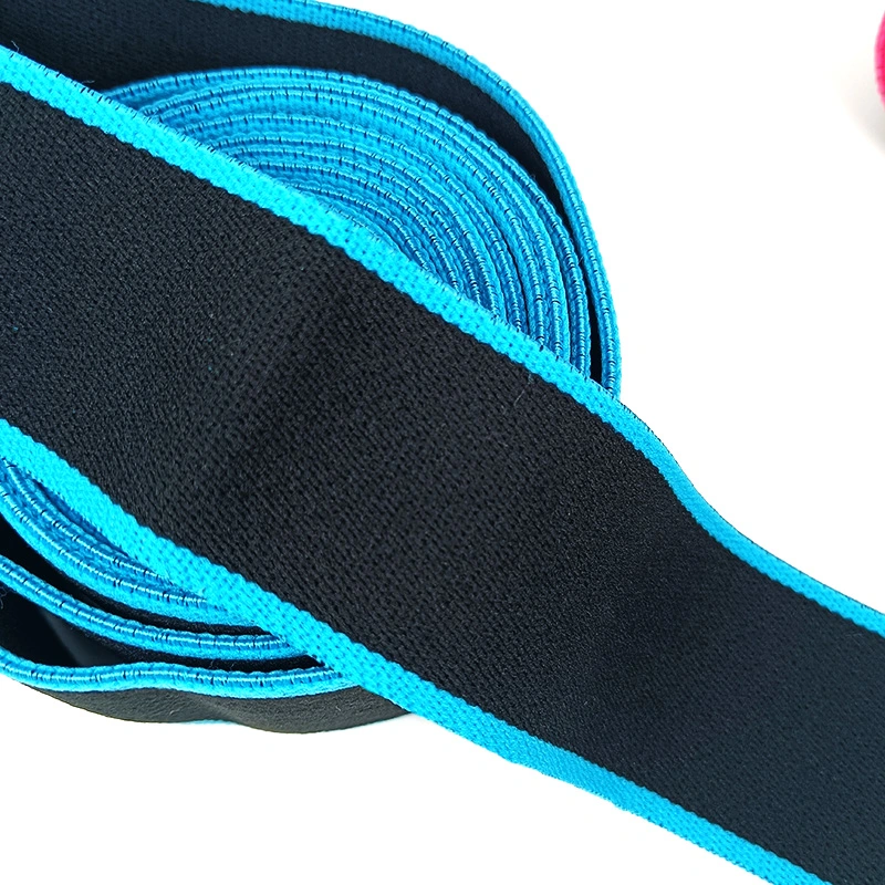 Thicken Nylon Elastic