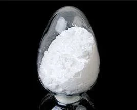 Hot Selling Industrial Grade Candles Stearic Acid in Powder for Candle Rubber Making