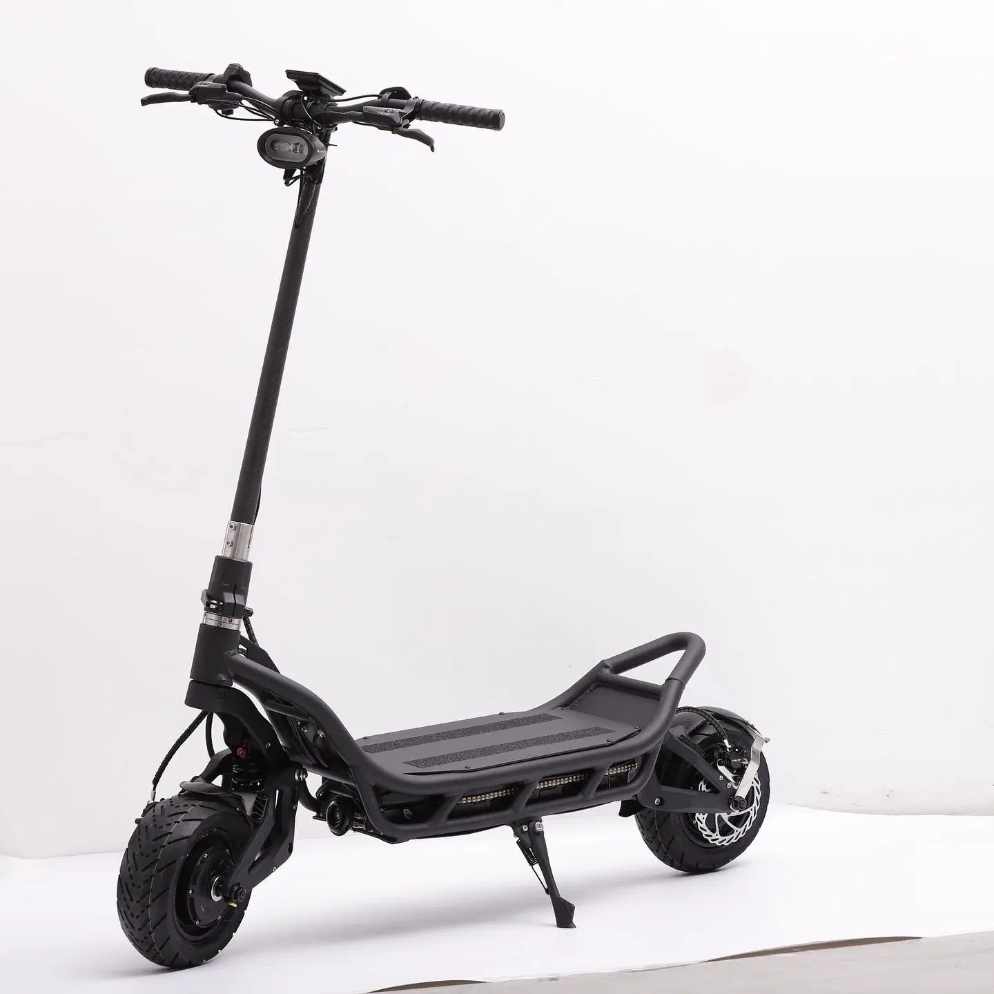 Nami Burn E2 Max scooter elétrica moto de terra para adultos Espiga