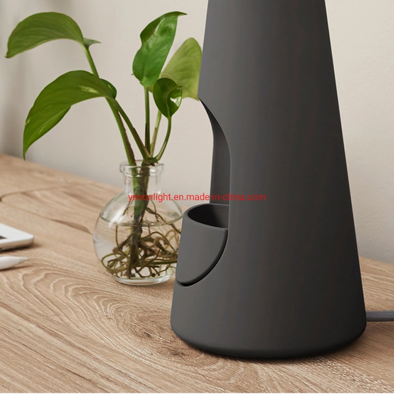 Nodic Beside Table Lamp Bedroom Table Light