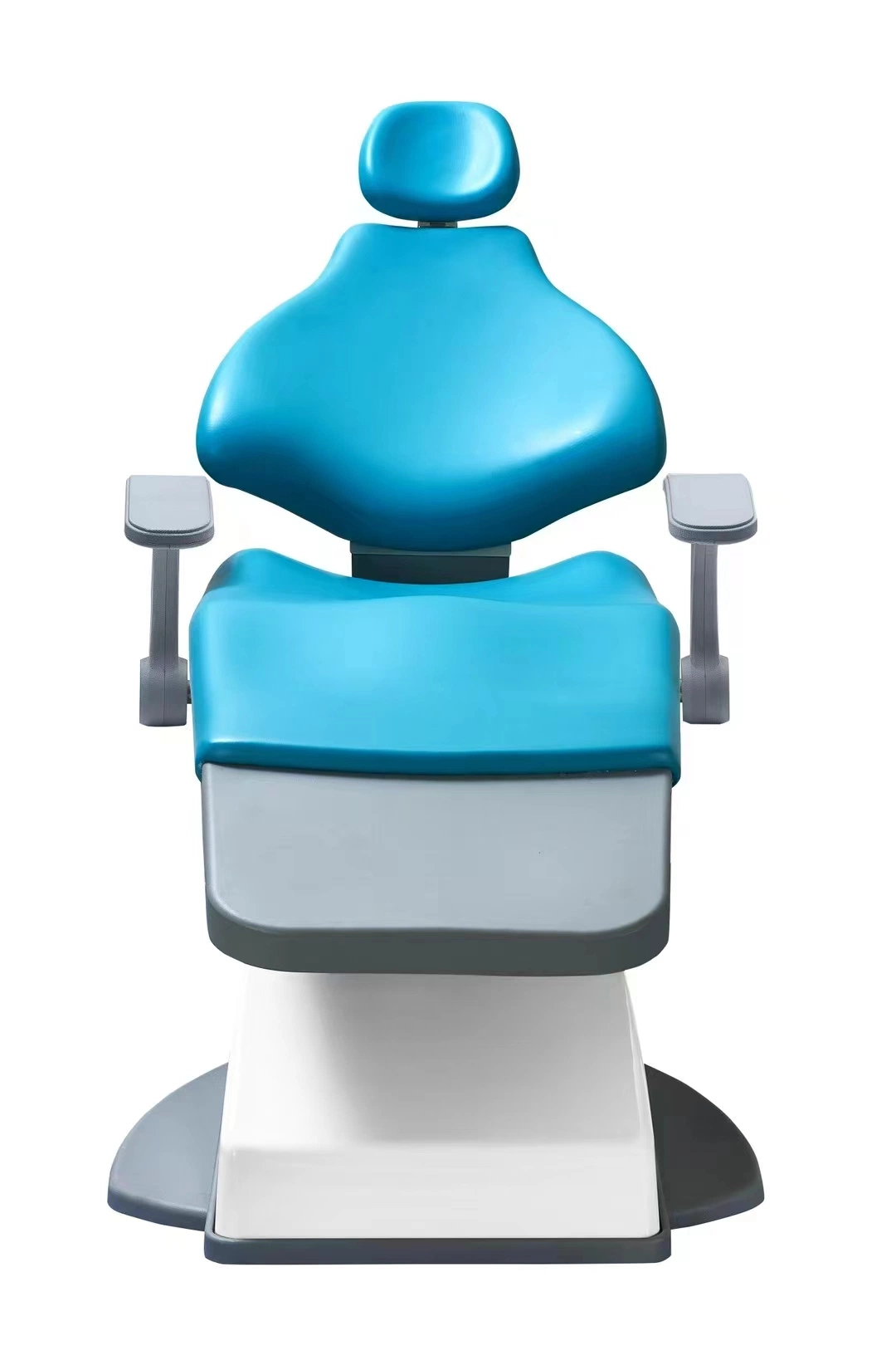 Ce and ISO Certificate Medical Equipment Dental Chair on Sale