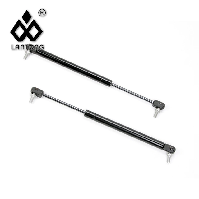 Automotive Gas Struts Gas Lift for Car Hood