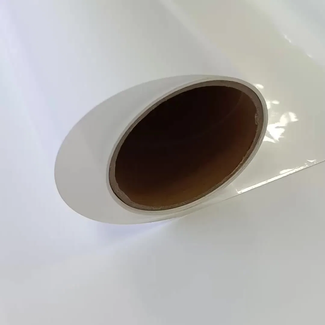Perfect Printing PP Synthetic Paper for Solvent UV Latex Ink Printable